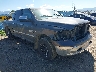 1C6RR7TT5JS****** Salvage and Wrecked 2018 RAM 1500 in Missoula