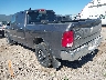 1C6RR7TT5JS****** Salvage and Repairable 2018 RAM 1500 in Missoula