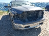 1C6RR7TT5JS****** Salvage and Repairable 2018 RAM 1500 in Montana State