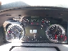 1C6RR7TT5JS****** Salvage 2018 RAM 1500 in Missoula