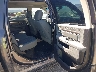 1C6RR7TT5JS****** Wrecked 2018 RAM 1500 in Missoula