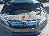 5FNRL6H86KB****** Reparables 2019 Honda Odyssey en Salt Lake City