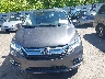 5FNRL6H86KB****** Usados 2019 Honda Odyssey en Estado de Utah