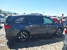 5FNRL6H86KB****** Reparables 2019 Honda Odyssey en Estado de Utah