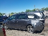 5FNRL6H86KB****** Salvamento 2019 Honda Odyssey