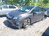 5FNRL6H86KB****** Usados y Reparables 2019 Honda Odyssey en Salt Lake City