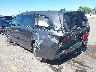 5FNRL6H86KB****** Salvamento y Reparables 2019 Honda Odyssey en Salt Lake City