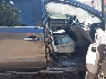 5FNRL6H86KB****** Usados y Reparables 2019 Honda Odyssey en Estado de Utah