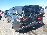 5FNRL6H86KB****** Salvamento y Reparables 2019 Honda Odyssey en Estado de Utah
