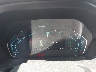 5FNRL6H86KB****** Salvamento 2019 Honda Odyssey en Salt Lake City