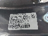 5FNRL6H86KB****** Usados 2019 Honda Odyssey en Salt Lake City