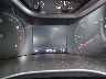 1GCGSBEA7F1****** Salvage 2015 Chevrolet Colorado in McAllen