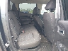 1GCGSBEA7F1****** Wrecked 2015 Chevrolet Colorado in McAllen