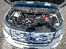 1FM5K8F88JG****** Repairable 2018 Ford Explorer in Des Moines