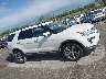 1FM5K8F88JG****** Used 2018 Ford Explorer in Iowa State