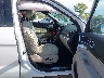 1FM5K8F88JG****** Used and Repairable 2018 Ford Explorer in Iowa State