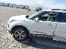 1FM5K8F88JG****** Salvage and Repairable 2018 Ford Explorer in Iowa State