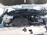 5NMS24AJ7NH****** Repairable 2022 Hyundai Santa Fe in West Palm Beach
