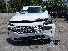 5NMS24AJ7NH****** Used 2022 Hyundai Santa Fe in Florida State