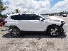 5NMS24AJ7NH****** Repairable 2022 Hyundai Santa Fe in Florida State