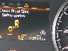 5NMS24AJ7NH****** Wrecked 2022 Hyundai Santa Fe