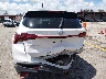 5NMS24AJ7NH****** Used 2022 Hyundai Santa Fe