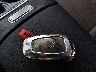 5NMS24AJ7NH****** Salvage 2022 Hyundai Santa Fe in Florida State