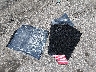 5NMS24AJ7NH****** Wrecked 2022 Hyundai Santa Fe in Florida State