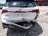 5NMS24AJ7NH****** Repairable 2022 Hyundai Santa Fe