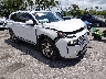 5NMS24AJ7NH****** Salvage and Wrecked 2022 Hyundai Santa Fe in West Palm Beach