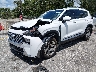 5NMS24AJ7NH****** Used and Repairable 2022 Hyundai Santa Fe in West Palm Beach