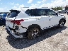 5NMS24AJ7NH****** Salvage and Wrecked 2022 Hyundai Santa Fe in Florida State