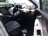 5NMS24AJ7NH****** Used and Repairable 2022 Hyundai Santa Fe in Florida State