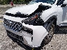 5NMS24AJ7NH****** Salvage and Repairable 2022 Hyundai Santa Fe in Florida State