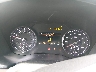 5NMS24AJ7NH****** Salvage 2022 Hyundai Santa Fe in West Palm Beach