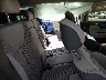 5NMS24AJ7NH****** Wrecked 2022 Hyundai Santa Fe in West Palm Beach