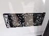 5NMS24AJ7NH****** Used 2022 Hyundai Santa Fe in West Palm Beach