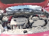 KNDPM3ACXK7****** Repairable 2019 Kia Sportage in Fresno
