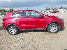KNDPM3ACXK7****** Used 2019 Kia Sportage in California State