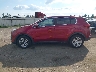 KNDPM3ACXK7****** Repairable 2019 Kia Sportage in California State