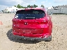 KNDPM3ACXK7****** Wrecked 2019 Kia Sportage