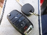 KNDPM3ACXK7****** Salvage 2019 Kia Sportage in California State