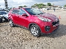 KNDPM3ACXK7****** Salvage and Wrecked 2019 Kia Sportage in Fresno