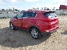 KNDPM3ACXK7****** Salvage and Repairable 2019 Kia Sportage in Fresno