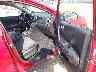 KNDPM3ACXK7****** Used and Repairable 2019 Kia Sportage in California State