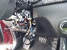 KNDPM3ACXK7****** Salvage and Repairable 2019 Kia Sportage in California State