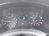 KNDPM3ACXK7****** Salvage 2019 Kia Sportage in Fresno