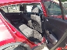 KNDPM3ACXK7****** Wrecked 2019 Kia Sportage in Fresno