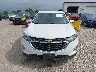 3GNAXKEV8KS****** Destrozados 2019 Chevrolet Equinox en Estado de Missouri