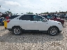 3GNAXKEV8KS****** Usados 2019 Chevrolet Equinox en Estado de Missouri